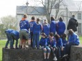 groep 3